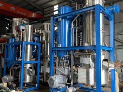 HÌNH ẢNH MÁY LẮP ĐẶT CÔNG TRÌNH
